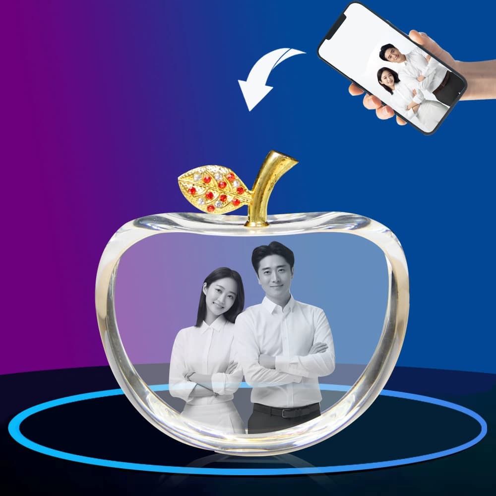 Product view