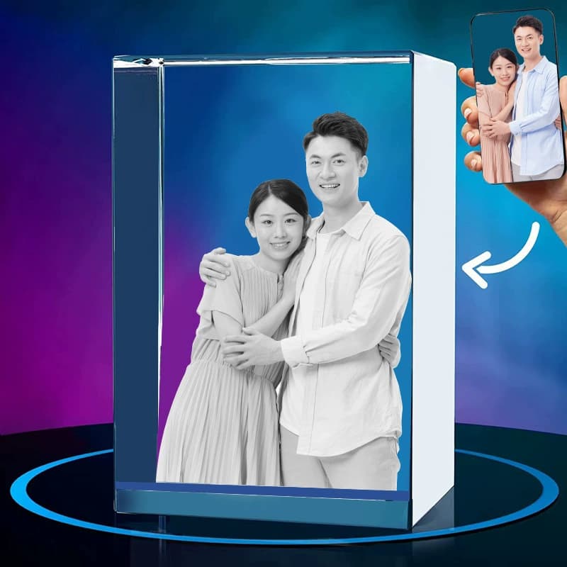 Product view