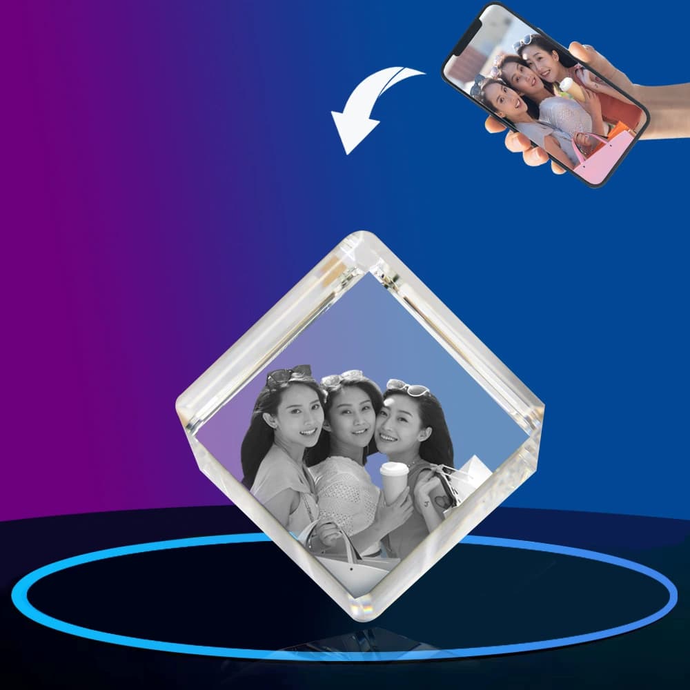 Product view