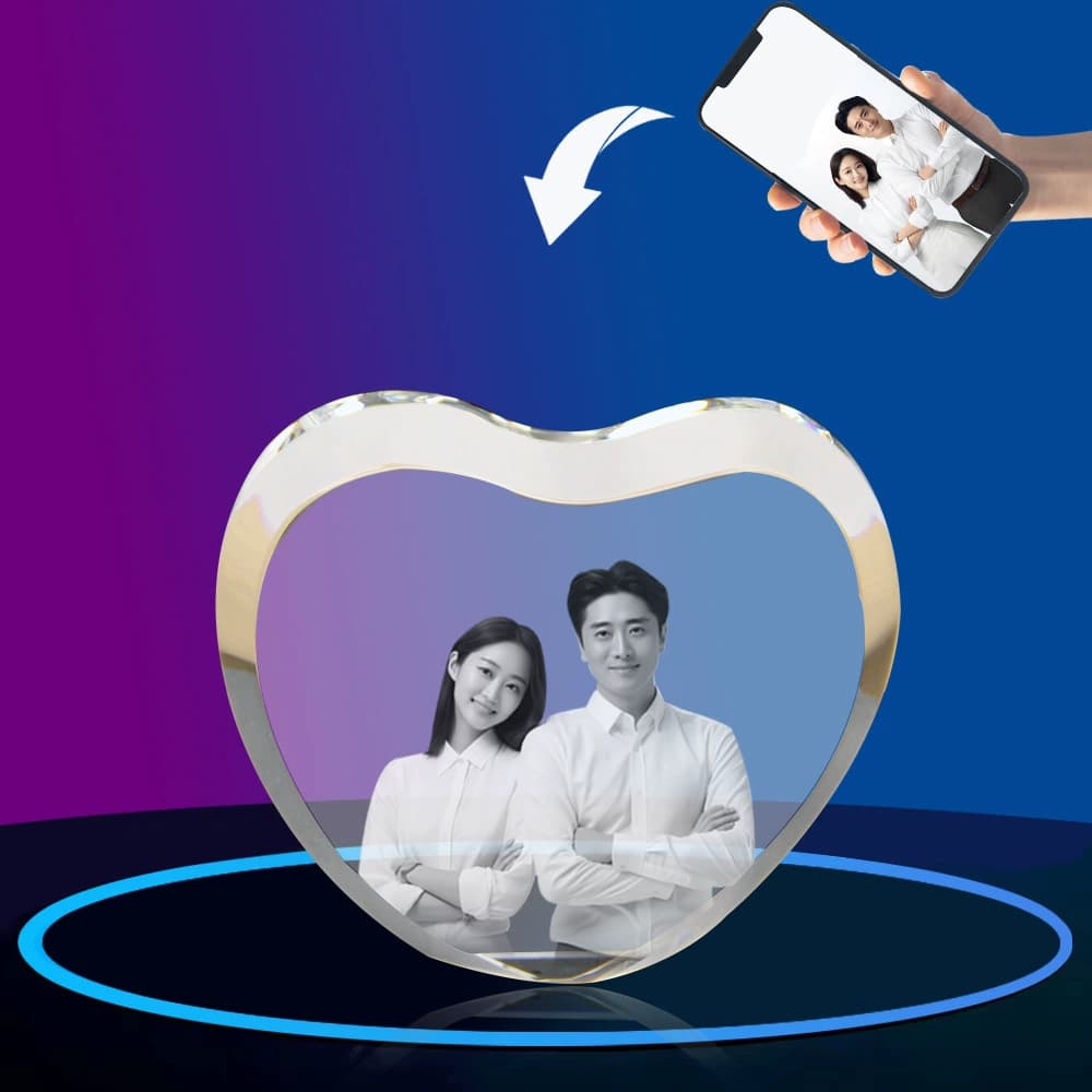 Product view